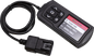 DYNOJET Power Vision 3 ECU Tuner - Polaris PV3-1904C