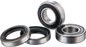 FACTORY LINKS Wheel Bearing Kit - Front - Honda CRF/KTM SX FWK-T-026