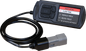 DYNOJET Power Vision 3 ECU Tuner - Can-Am PV3-2514C