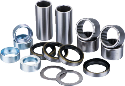 FACTORY LINKS Swingarm Bearing Kit - Husaberg/Husqvarna/KTM SAK-T-048