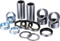 FACTORY LINKS Swingarm Bearing Kit - Husaberg/Husqvarna/KTM SAK-T-048
