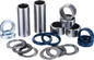 FACTORY LINKS Swingarm Bearing Kit - Yamaha SAK-Y-275