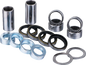 FACTORY LINKS Swingarm Bearing Kit - KTM SAK-T-047