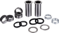 FACTORY LINKS Swingarm Bearing Kit - Gas Gas/Rieju SAK-G-020
