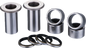 FACTORY LINKS Swingarm Bearing Kit - Gas Gas SAK-G-009