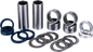 FACTORY LINKS Swingarm Bearing Kit - Gas Gas/Yamaha SAK-Y-282