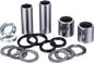 FACTORY LINKS Swingarm Bearing Kit - Honda SAK-H-329
