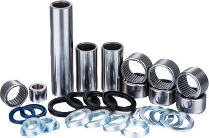 FACTORY LINKS Swingarm Bearing Kit - Yamaha SAK-Y-275