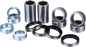 FACTORY LINKS Swingarm Bearing Kit - Beta SAK-B-001