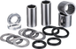 FACTORY LINKS Swingarm Bearing Kit - Honda SAK-H-352