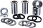 FACTORY LINKS Swingarm Bearing Kit - Kawasaki SAK-K-186