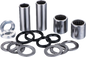 FACTORY LINKS Swingarm Bearing Kit - Honda SAK-H-325