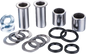 FACTORY LINKS Swingarm Bearing Kit - Kawasaki/Suzuki SAK-S-258