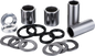 FACTORY LINKS Swingarm Bearing Kit - Honda SAK-H-342