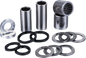 FACTORY LINKS Swingarm Bearing Kit - Honda SAK-H-350