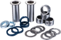 FACTORY LINKS Swingarm Bearing Kit - Yamaha SAK-Y-300