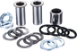 FACTORY LINKS Swingarm Bearing Kit - Suzuki SAK-S-262