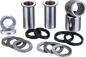 FACTORY LINKS Swingarm Bearing Kit - Kawasaki SAK-K-190