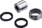 FACTORY LINKS Shock Bearing Kit - Lower - Sherco LSA-C-001