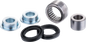 FACTORY LINKS Shock Bearing Kit - Lower - Beta LSA-B-001