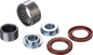 FACTORY LINKS Shock Bearing Kit - Lower - Honda/Suzuki LSA-H-006
