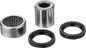 FACTORY LINKS Shock Bearing Kit - Lower - Kawasaki/Suzuki LSA-S-005