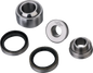 FACTORY LINKS Shock Bearing Kit - Lower - KTM LSA-T-003