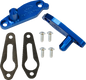 S&S CYCLE Piston Cooling Jet Kit - M8 310-1203
