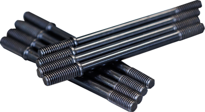 S&S CYCLE Cylinder Stud Kit - '17-'23 M8 Models 310-1204