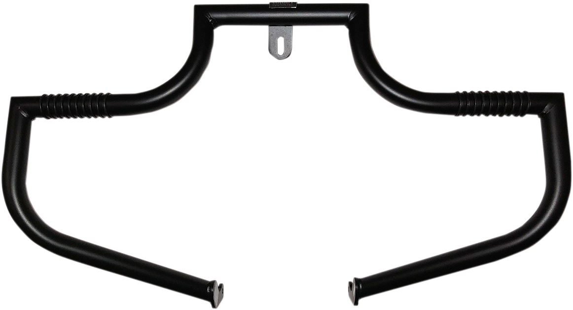 LINDBY Linbar® - Black - Softail FB116-1