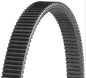 DAYCO HPX HIGH PERFORMANCE EXTREME DRIVE BELTS