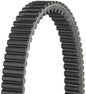 DAYCO XTX EXTREME TORQUE DRIVE BELTS