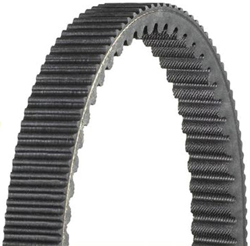DAYCO XTX EXTREME TORQUE DRIVE BELTS