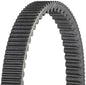 DAYCO XTX EXTREME TORQUE DRIVE BELTS