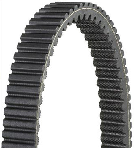 DAYCO XTX EXTREME TORQUE DRIVE BELTS