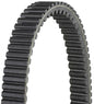 DAYCO XTX EXTREME TORQUE DRIVE BELTS