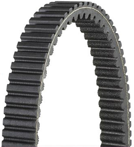 DAYCO XTX EXTREME TORQUE DRIVE BELTS