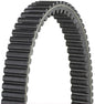 DAYCO XTX EXTREME TORQUE DRIVE BELTS