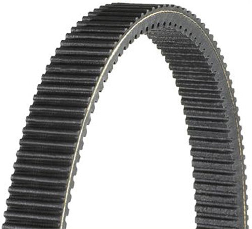 DAYCO XTX EXTREME TORQUE DRIVE BELTS