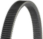DAYCO XTX EXTREME TORQUE DRIVE BELTS