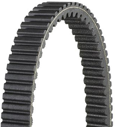 DAYCO XTX EXTREME TORQUE DRIVE BELTS