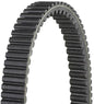 DAYCO XTX EXTREME TORQUE DRIVE BELTS