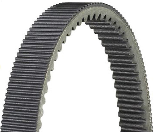 DAYCO XTX EXTREME TORQUE DRIVE BELTS
