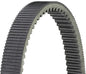 DAYCO XTX EXTREME TORQUE DRIVE BELTS