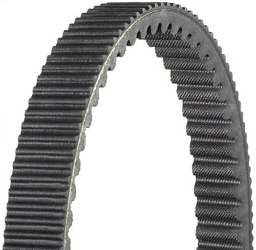 DAYCO XTX EXTREME TORQUE DRIVE BELTS