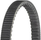 DAYCO XTX EXTREME TORQUE DRIVE BELTS