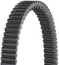 DAYCO XTX EXTREME TORQUE DRIVE BELTS