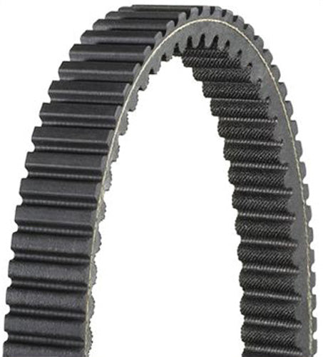 DAYCO XTX EXTREME TORQUE DRIVE BELTS