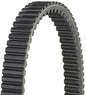 DAYCO XTX EXTREME TORQUE DRIVE BELTS