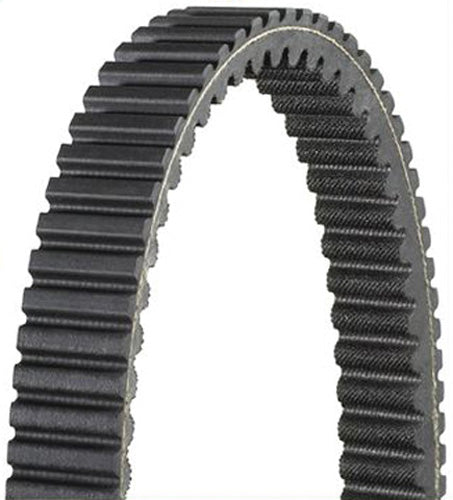 DAYCO XTX EXTREME TORQUE DRIVE BELTS